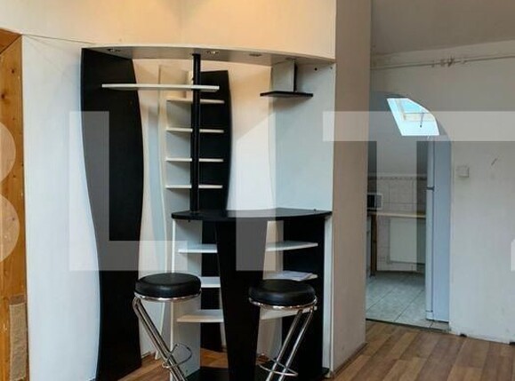 Apartament de închiriat 2 camere Central - 155818AI | BLITZ Cluj-Napoca | Poza6