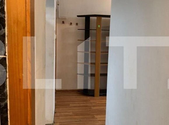 Apartament de închiriat 2 camere Central - 155818AI | BLITZ Cluj-Napoca | Poza5