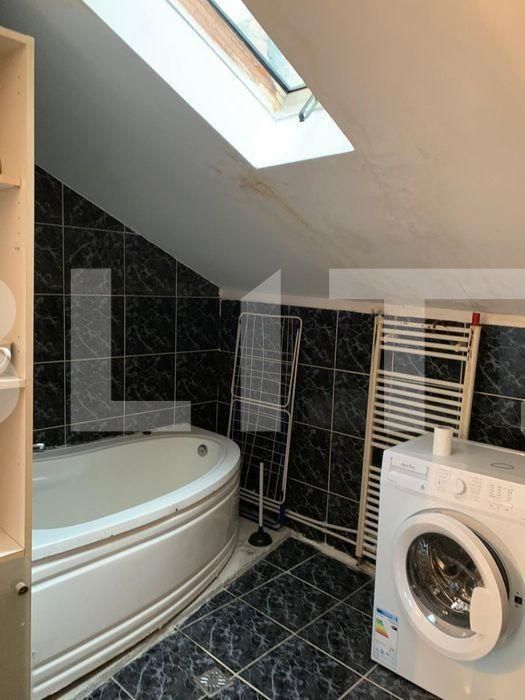 Apartament de închiriat 2 camere Central - 155818AI | BLITZ Cluj-Napoca | Poza7