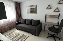 Apartament 2 camere, Beta Residence, Parcare
