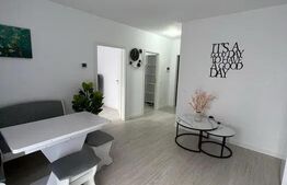 Apartament 2 camere, Beta Residence, Parcare