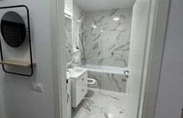 Apartament 2 camere, Beta Residence, Parcare