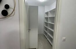 Apartament 2 camere, Beta Residence, Parcare
