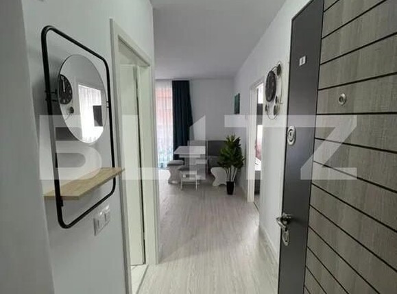 Apartament de închiriat 2 camere Chinteni - 155819AI | BLITZ Cluj-Napoca | Poza3