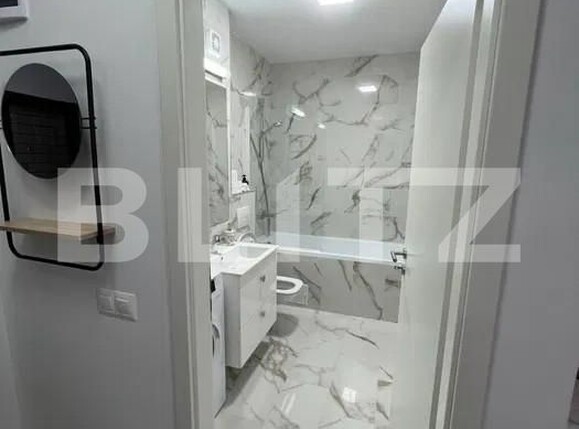Apartament de închiriat 2 camere Chinteni - 155819AI | BLITZ Cluj-Napoca | Poza2