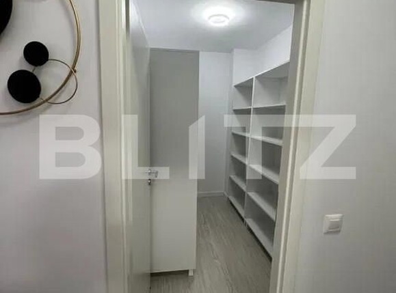 Apartament de închiriat 2 camere Chinteni - 155819AI | BLITZ Cluj-Napoca | Poza4