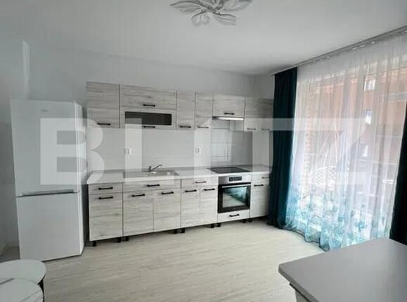 Apartament de închiriat 2 camere Chinteni - 155819AI | BLITZ Cluj-Napoca | Poza2