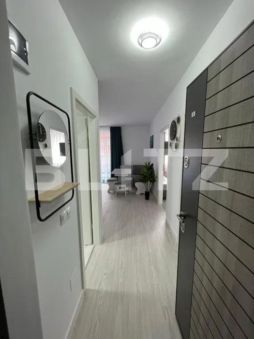 Apartament de închiriat 2 camere Chinteni - 155819AI | BLITZ Cluj-Napoca | Poza3