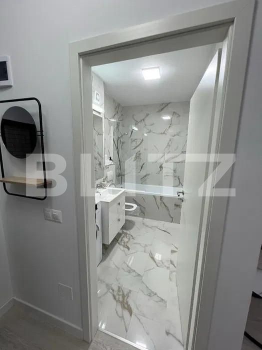 Apartament de închiriat 2 camere Chinteni - 155819AI | BLITZ Cluj-Napoca | Poza2
