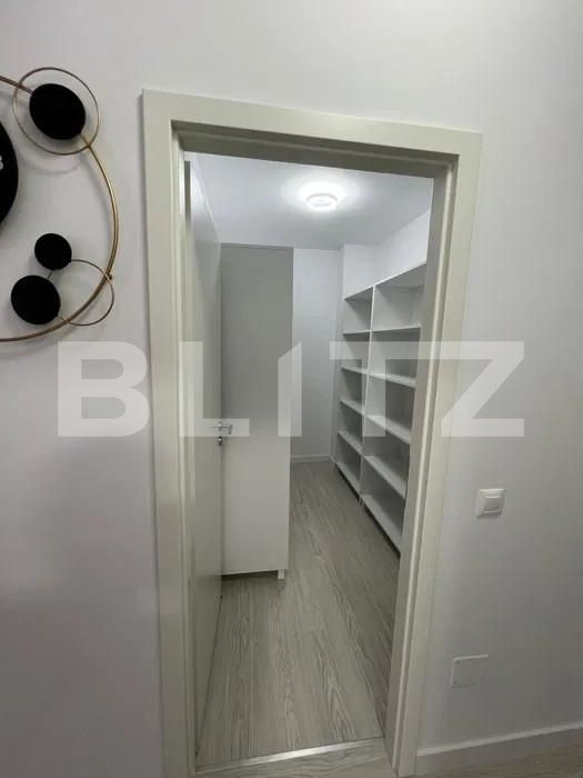 Apartament de închiriat 2 camere Chinteni - 155819AI | BLITZ Cluj-Napoca | Poza4