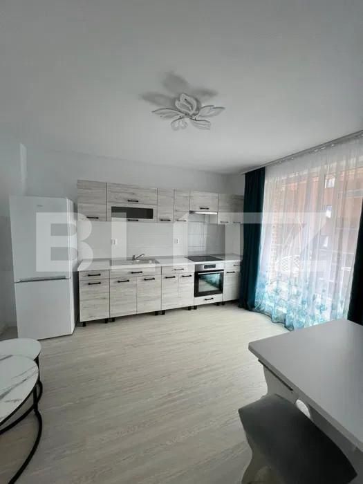 Apartament de închiriat 2 camere Chinteni - 155819AI | BLITZ Cluj-Napoca | Poza2