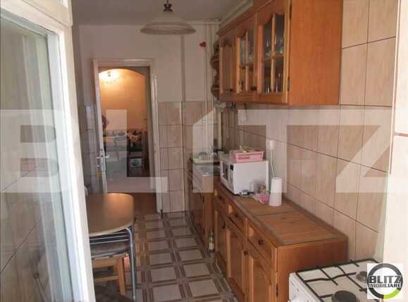 Apartament de vânzare 3 camere Manastur - 15582AV | BLITZ Cluj-Napoca | Poza8