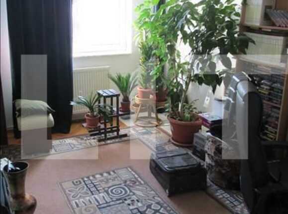 Apartament de vânzare 3 camere Manastur - 15582AV | BLITZ Cluj-Napoca | Poza5