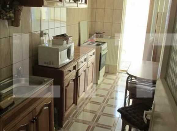 Apartament de vânzare 3 camere Manastur - 15582AV | BLITZ Cluj-Napoca | Poza7