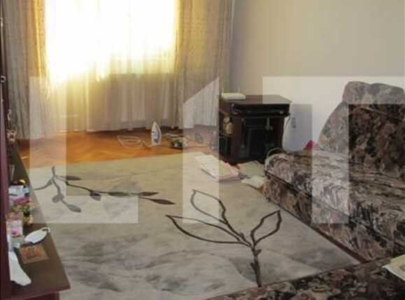 Apartament de vânzare 3 camere Manastur - 15582AV | BLITZ Cluj-Napoca | Poza2