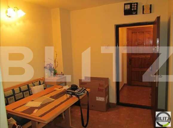 Apartament de vânzare 3 camere Manastur - 15582AV | BLITZ Cluj-Napoca | Poza9