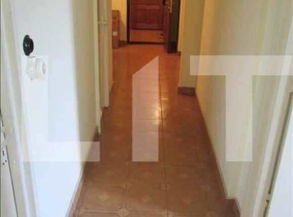 Apartament de vânzare 3 camere Manastur - 15582AV | BLITZ Cluj-Napoca | Poza11