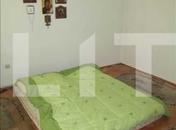 Apartament de vânzare 3 camere Manastur - 15582AV | BLITZ Cluj-Napoca | Poza6