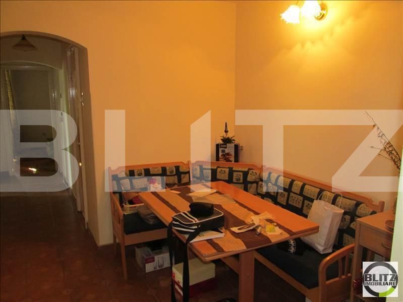 Apartament de vânzare 3 camere Manastur - 15582AV | BLITZ Cluj-Napoca | Poza10