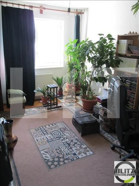 Apartament de vânzare 3 camere Manastur - 15582AV | BLITZ Cluj-Napoca | Poza5