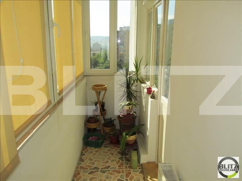 Apartament de vânzare 3 camere Manastur - 15582AV | BLITZ Cluj-Napoca | Poza12