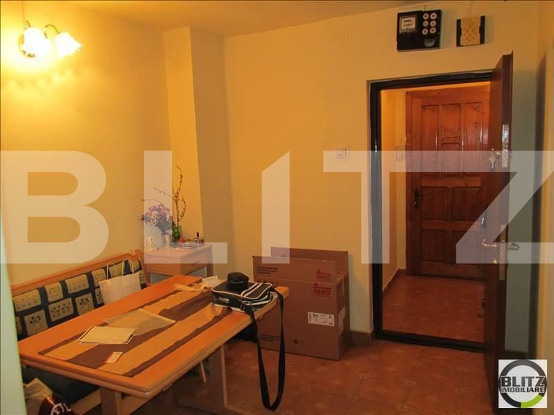 Apartament de vânzare 3 camere Manastur - 15582AV | BLITZ Cluj-Napoca | Poza9