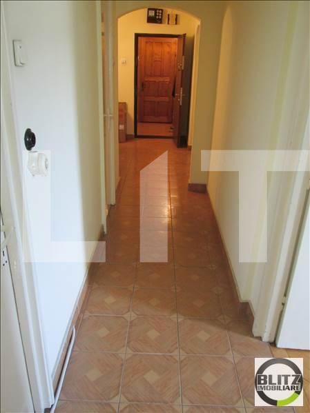 Apartament de vânzare 3 camere Manastur - 15582AV | BLITZ Cluj-Napoca | Poza11