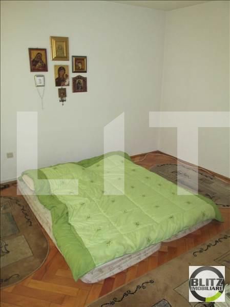 Apartament de vânzare 3 camere Manastur - 15582AV | BLITZ Cluj-Napoca | Poza6