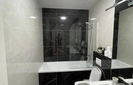 Apartament 2 camere, Beta Residence, Parcare