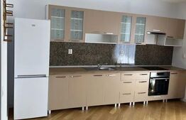 Apartament 2 camere, Beta Residence, Parcare
