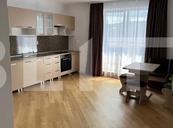 Apartament de închiriat 2 camere Chinteni - 155820AI | BLITZ Cluj-Napoca | Poza2