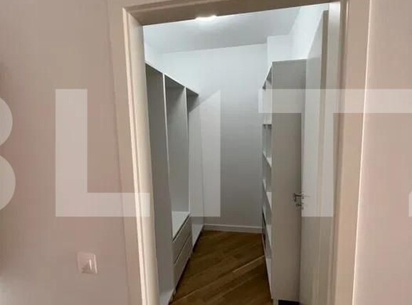 Apartament de închiriat 2 camere Chinteni - 155820AI | BLITZ Cluj-Napoca | Poza6