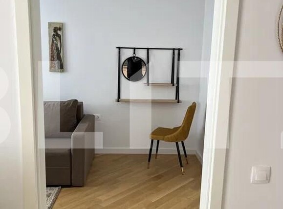 Apartament de închiriat 2 camere Chinteni - 155820AI | BLITZ Cluj-Napoca | Poza5