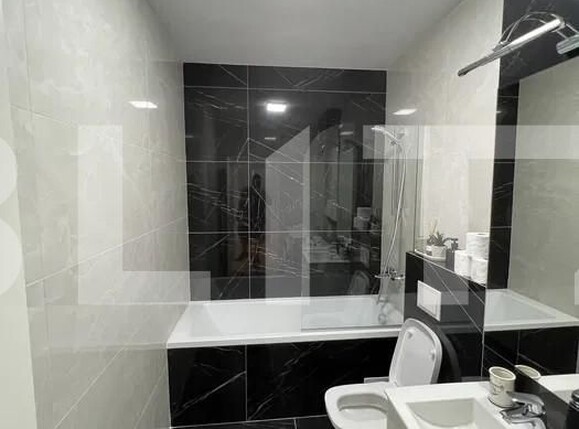 Apartament de închiriat 2 camere Chinteni - 155820AI | BLITZ Cluj-Napoca | Poza7