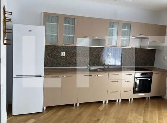 Apartament de închiriat 2 camere Chinteni - 155820AI | BLITZ Cluj-Napoca | Poza3