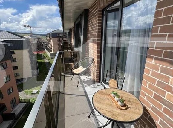 Apartament de închiriat 2 camere Chinteni - 155820AI | BLITZ Cluj-Napoca | Poza8