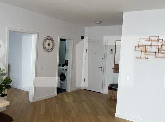 Apartament de închiriat 2 camere Chinteni - 155820AI | BLITZ Cluj-Napoca | Poza4