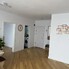 Apartament de închiriat 2 camere Chinteni - 155820AI - Poza 1 din 8 | BLITZ Cluj-Napoca | Poza3