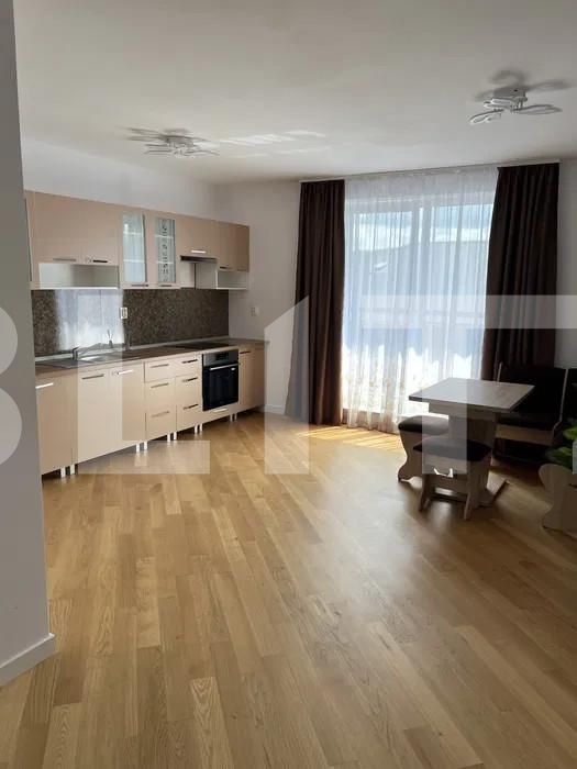 Apartament de închiriat 2 camere Chinteni - 155820AI | BLITZ Cluj-Napoca | Poza2