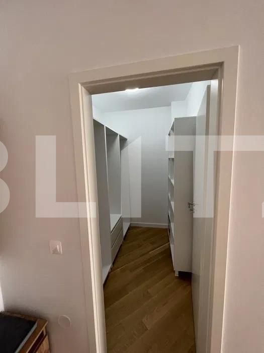 Apartament de închiriat 2 camere Chinteni - 155820AI | BLITZ Cluj-Napoca | Poza6