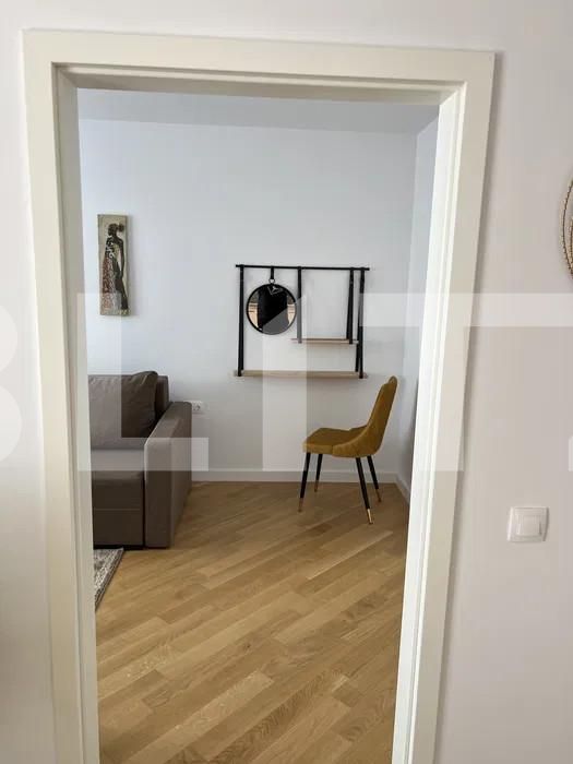 Apartament de închiriat 2 camere Chinteni - 155820AI | BLITZ Cluj-Napoca | Poza5