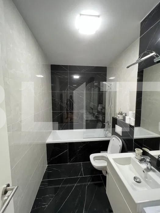 Apartament de închiriat 2 camere Chinteni - 155820AI | BLITZ Cluj-Napoca | Poza7