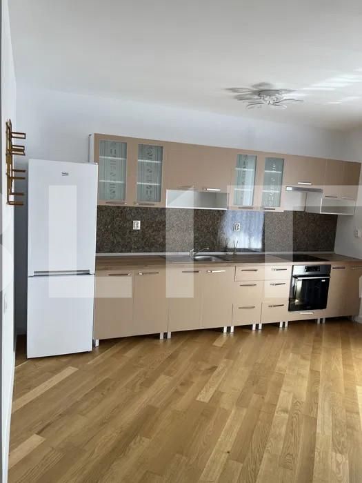 Apartament de închiriat 2 camere Chinteni - 155820AI | BLITZ Cluj-Napoca | Poza3
