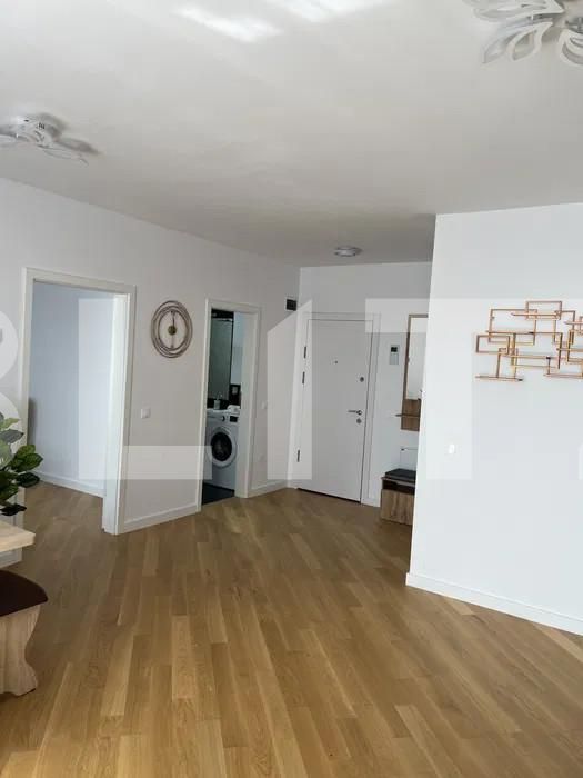 Apartament de închiriat 2 camere Chinteni - 155820AI | BLITZ Cluj-Napoca | Poza4