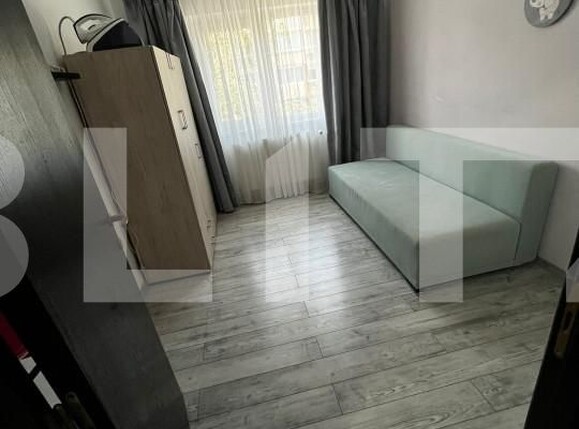 Apartament de vânzare 3 camere Tractorul - 155825AV | BLITZ Brașov | Poza8