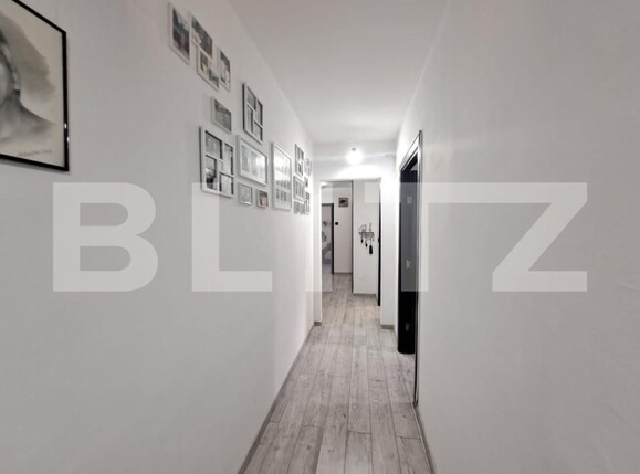 Apartament de vânzare 3 camere Tractorul - 155825AV | BLITZ Brașov | Poza7