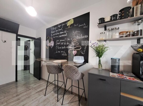 Apartament de vânzare 3 camere Tractorul - 155825AV | BLITZ Brașov | Poza4