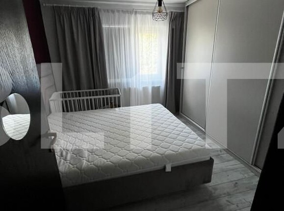 Apartament de vânzare 3 camere Tractorul - 155825AV | BLITZ Brașov | Poza10