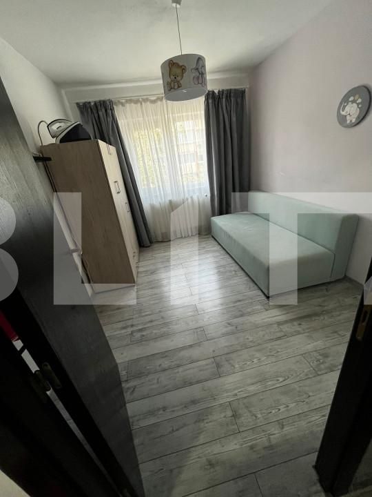 Apartament de vânzare 3 camere Tractorul - 155825AV | BLITZ Brașov | Poza8