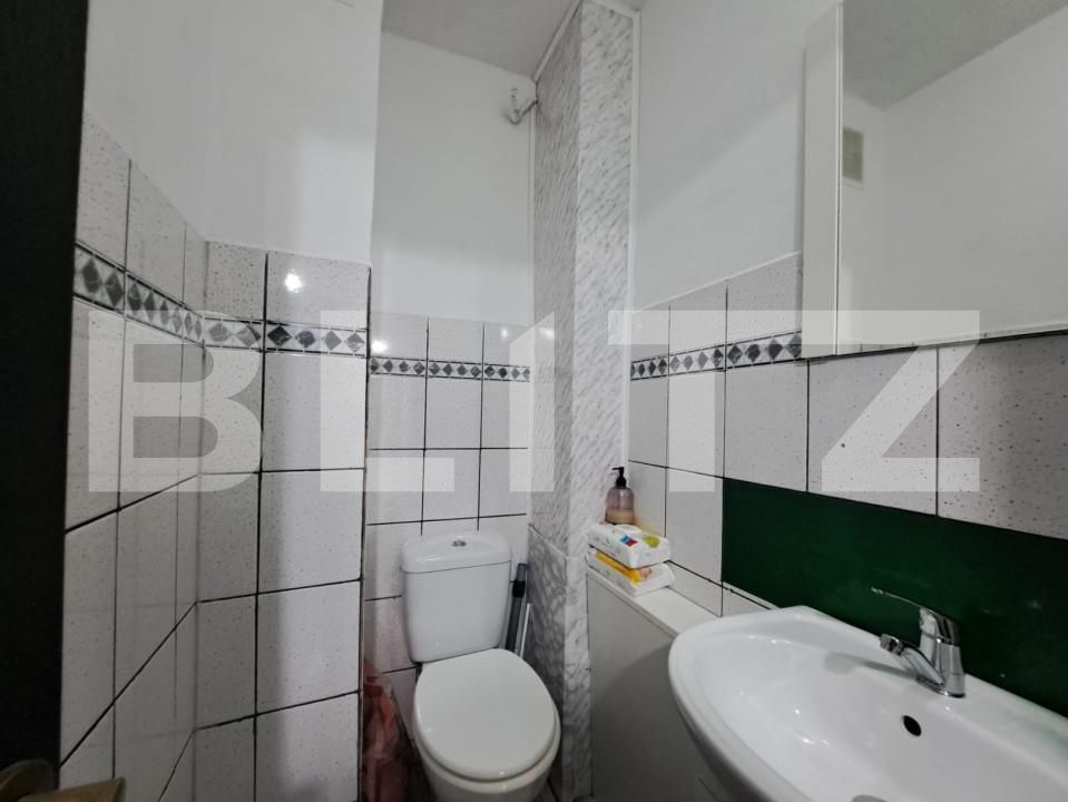 Apartament de vânzare 3 camere Tractorul - 155825AV | BLITZ Brașov | Poza12